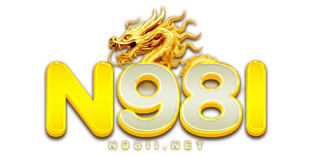 n98i